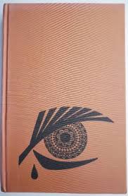 Golescu describes his voyage in transylvania, hungary, austria, northern italy, bavaria and switzerland. Insemnare A Calatoriei Mele Dinicu Golescu Casa Literelor