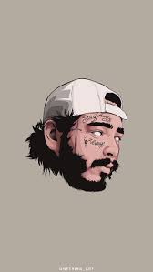 Download and use 1,000+ hip hop stock photos for free. Hd Posty Wallpapers Peakpx