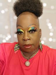 Happy Juneteenth from all of us at University of the Ozarks!