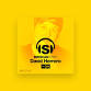 David Herrero event image