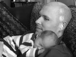 The Big East: February 2011