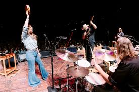 JUST ANNOUNCED: New 2025 All-American Road Show dates. Tickets