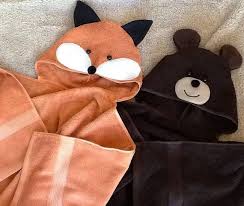 Free shipping on orders over $39. Pin On Baby Stuff