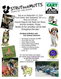 See website for more deets. Dog Event Animal Shelter Fundraiser Animal Rescue Fundraising Dog Fundraiser