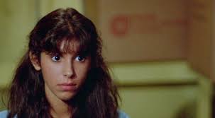 Top 30 Female Monsters