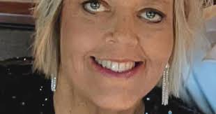 Amy Lynn Carroll Tharp