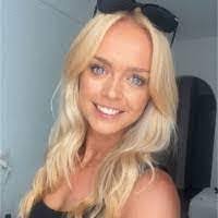 Tisha Cromwell's Instagram, Twitter & Facebook