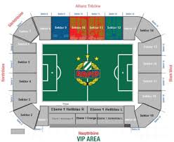 Sparta prag gegen rapid wien wetten: Sports Events 365 Second Qualifying Round Rapid Wien Vs Sparta Prague Allianz Stadion 20 Jul 2021