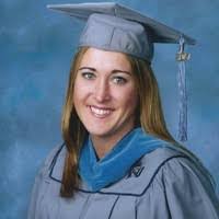 Penny Dodson's Instagram, Twitter & Facebook