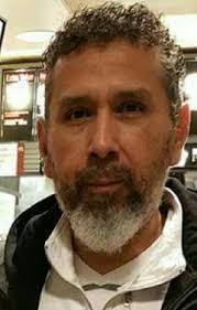 Ruben Rocha Obituary 2016