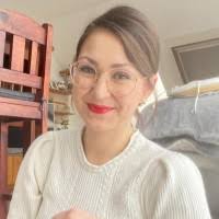 10+ "Marie Kost" profiles