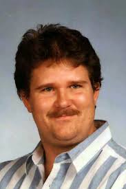 James Chastain's Instagram, Twitter & Facebook