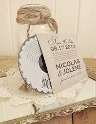 Pin On Discase Design