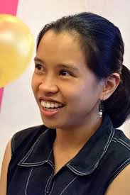 Arnold Jaramillo Archives