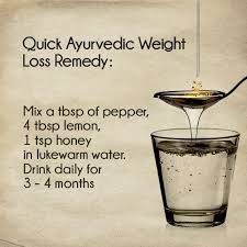 Pin On Life Hacks