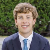 2800+ "Holland" profiles