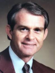 Bert Messer Obituary (2020)