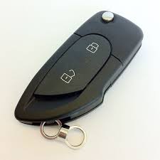 Lamborghini Gallardo Super Cars Key Sports Cars Luxury