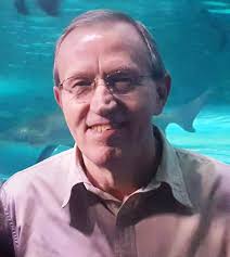 Obituary for Billy Wayne Bell