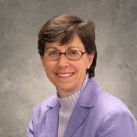 Adam Rowell Email & Phone Number