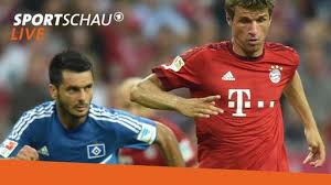 Hier twittert die #sportschau alle tore der bundesliga sportschau live‏подлинная учетная запись @sportschau_live 2 ч2 часа назад. Hsv Fc Bayern Live Im Ersten Sportschau Live Ard Das Erste