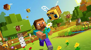 Click on a server to learn more about it, or just copy the ip address into your minecraft client and find out for yourself. Minecraft Coronavirus Relief Concert Date Performers And How To Watch London Evening Standard Evening Standard