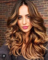 Affordable hair salon or stylist recommendations?