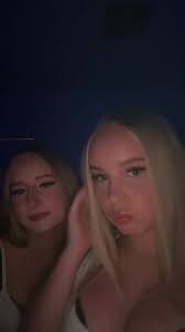 JENNA (@jennasecret337)