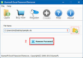 File encryption protects individual files or file systems by encrypting them with a speci. How To Open Encrypted Excel Xls Xlsx Files Without Password