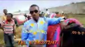 3,235 likes · 88 talking about this. Sanda Boro Lamido Galim Mb3 ØªØ­Ù…ÙŠÙ„ Ù‚Ù†Ø§Ø© Ø§Ù„Ù…ÙˆØ³ÙŠÙ‚Ù‰