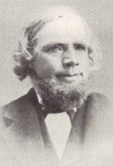 Recollections of David Smith in Lee County, Illinois