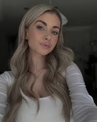 Masha🦋 (@masha.lavoie) · Instagram photos and Reels