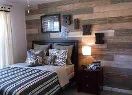 The perfect teen bedroom considers all of the versatile ways teens use their space: 50 Teenage Boys Room Designs We Love