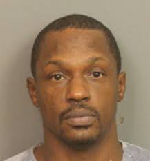 ᐅ Domestic Violence Registry