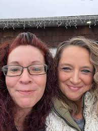 Kiddie Corner Consignment