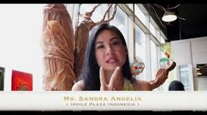 Image result for sandra angelia