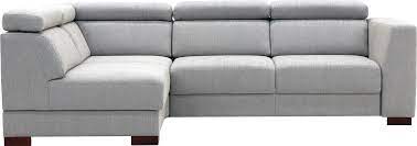 Sized between a loveseat and standard sofa, the full. Halti Full Size Xl Luonto Furniture