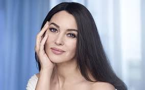 1320x2868px, 2K free download