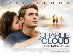 De viver, de recomeçar, de aprender e principalmente de. Foto De A Morte E Vida De Charlie Cartaz Inglaterra Adorocinema