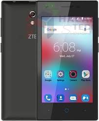 Apr 20, 2018 · activation for octopus box, octoplus pro box, octoplus box, octoplus dongle, medusa pro box and medusa box enables frp (google factory reset protection) reset operations for samsung, huawei, lg, alcatel, motorola cell phones. Firmware Zte Blade L111 Ø±ÙˆÙ… Zte Blade L111 Ø­Ù„Ø¨ ØªÙƒ