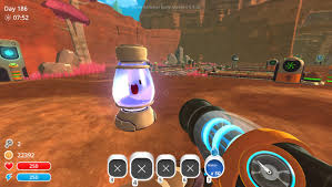 This is a family friendly slime rancher gameplay video. Steam Community Guide Treasure Pod Picture Guide V1 4 Locations Rewards Recipes Etc