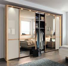 Living Room Sliding Doors Interior Sliding Door Runners Sliding Closet Doors Bedroom Built In Wardrobe Sliding Door Wardrobe Designs Wardrobe Door Designs