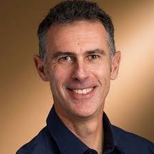 Neil Taylor's Instagram, Twitter & Facebook