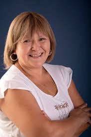 MAINS BLEUES Servicios de Salud