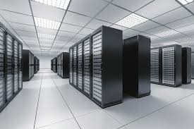 Find the perfect computer server room stock photos and editorial news pictures from getty images. Http Assets Aten Com Resource Epublication Data Center Solutions Guide Pdf