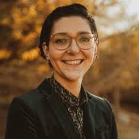 People related to "research"