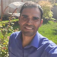 George Simone Email & Phone Number