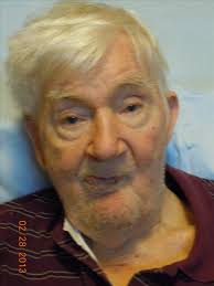 Almar Braaten Obituary (2013)