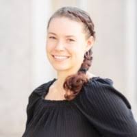 Matan Evrany Email & Phone Number