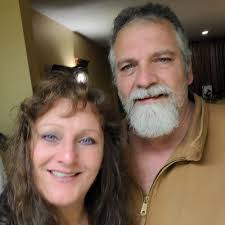 Charles Giallonardo, Covington, LA 70433, US